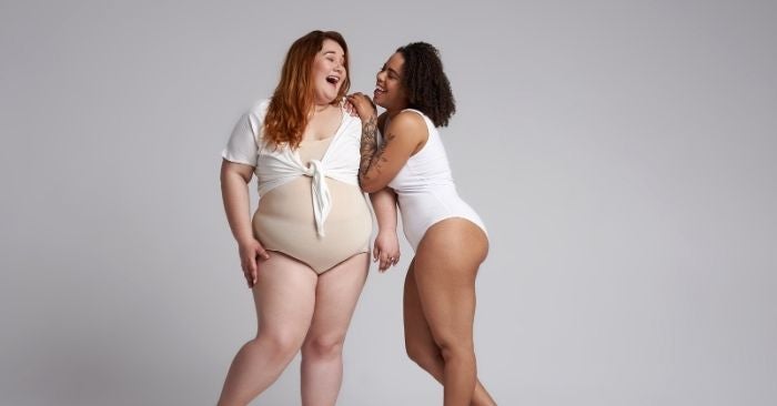 How Shapewear Became an Essential Piece in Women's Wardrobe?