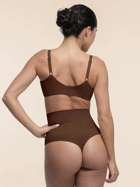 Curvypower | Australia Bras Comfortable Push Up Sheer Mesh Underwire Bra with Adjustable Straps