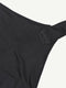 CurvyPower | AU bodysuit Deep V Neck Waist Slimming Shapewear Bodysuit