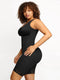 CurvyPower | AU bodysuit High Support Tummy Control Shapewear Bodysuit