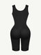 CurvyPower | AU bodysuit High Support Tummy Control Shapewear Bodysuit