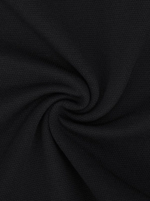 CurvyPower | AU bodysuit Long Sleeve One Shoulder Shapewear Thong  Bodysuit