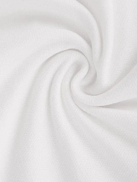 CurvyPower | AU bodysuit Long Sleeve One Shoulder Shapewear Thong  Bodysuit