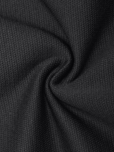 CurvyPower | AU bodysuit Seamless Body Sculpting Tummy Control Shapewear Bodysuit with Removable Cups