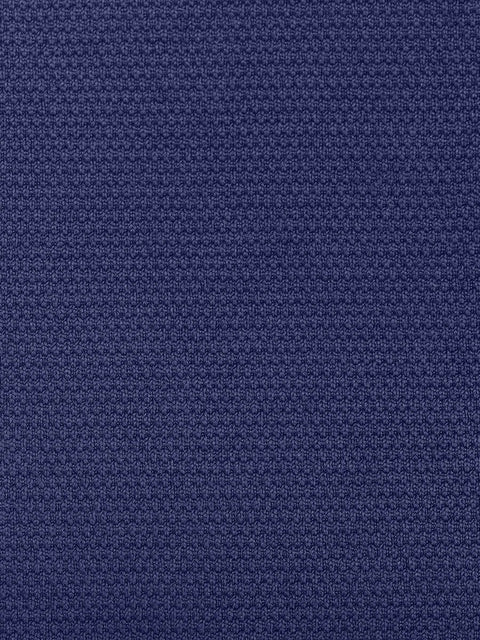 CurvyPower | AU bodysuit Seamless Body Sculpting Tummy Control Shapewear Bodysuit with Removable Cups