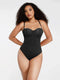 CurvyPower | AU bodysuit Strapless Underwire One-Piece Tummy Control Bodysuit Shapewear