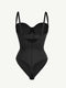 CurvyPower | AU bodysuit Strapless Underwire One-Piece Tummy Control Bodysuit Shapewear