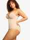 CurvyPower | AU bodysuit Tummy Control Sculpting Pushup Shapewear Bodysuit