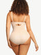 CurvyPower | AU bodysuit Tummy Control Sculpting Pushup Shapewear Bodysuit