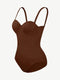 CurvyPower | AU bodysuit Tummy Control Sculpting Pushup Shapewear Bodysuit