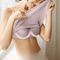 curvypower-au Cami Camisole Shapewear Tank Top With Built-In-Bra
