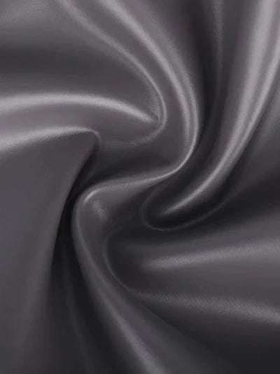 CurvyPower | AU Jumpsuit Long Sleeve Shaping Sauna Suit with Front Zipper