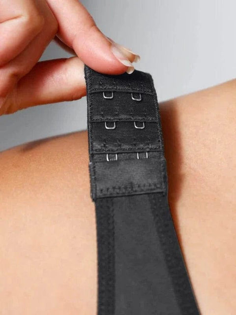 CurvyPower | AU shapewear bodysuit High Compression Postoperative Shapewear Bodysuit with Side Zipper