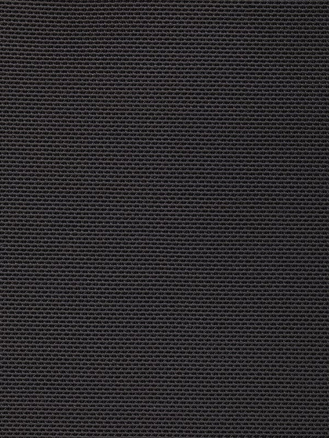 CurvyPower | AU Waist Trainer Lace Waist Trainer Shapewear Corset