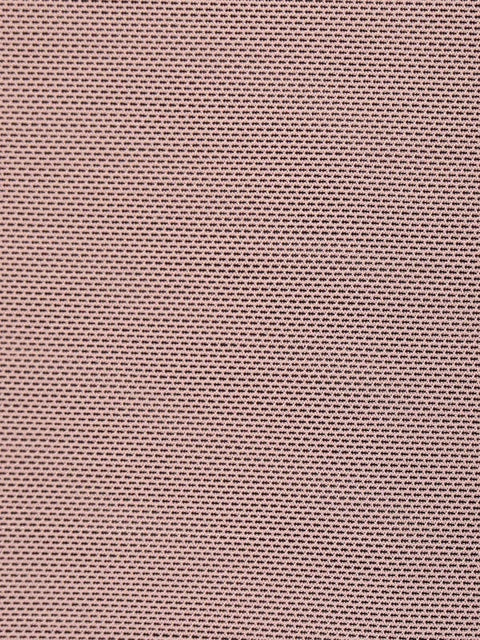 CurvyPower | AU Waist Trainer Lace Waist Trainer Shapewear Corset