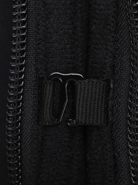 CurvyPower | AU Waist Trainer Underbust Waist Trainer Shaper Corset with Lace