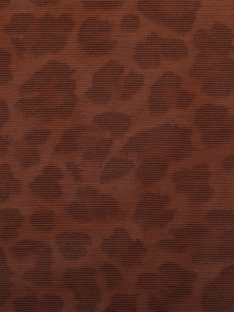 Curvypower | Australia Apparel & Accessories > Clothing > Underwear & Socks > Bodysuits Leopard Print Lace V-Neck Shapewear Bodysuit Tummy Control Thong Shaping Bodysuit for Women with T-Back Design