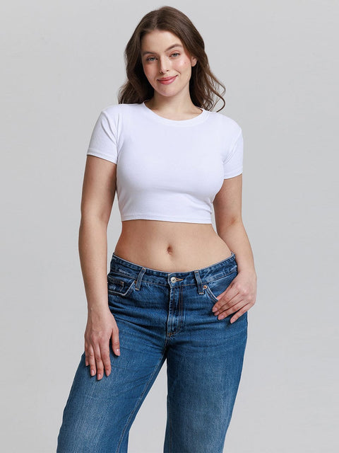 Curvypower | Australia Apparel & Accessories > Clothing > Underwear & Socks > Bras Full Coverage Underwire Bra with Memory Foam Cups and Side Support