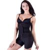 Curvypower | Australia Belts Women's Waist Trainer Slimming Corset Shapewear Belt