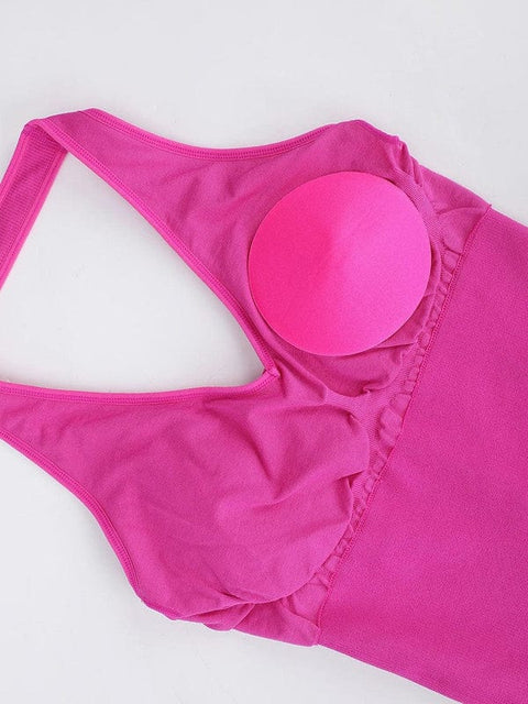 CurvyPower | Australia Bodycon Halter Neck Bodycon Shapewear Mini Dress