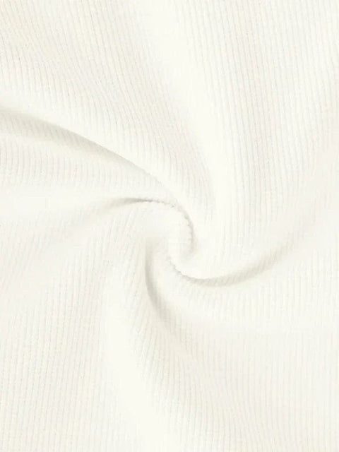 CurvyPower | Australia bodysuit Halter Neck Criss-Cross Seamless Shapewear Bodysuit