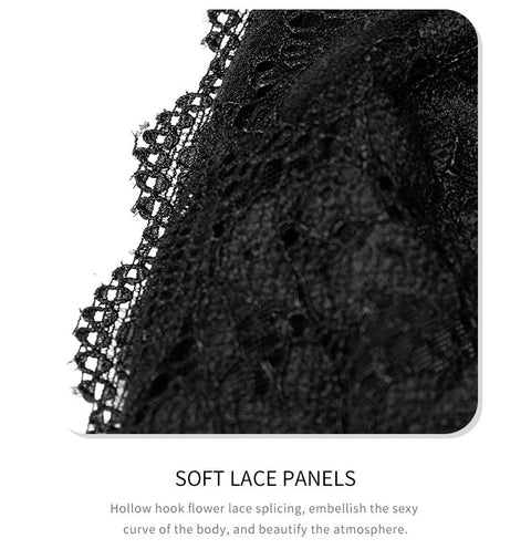 Curvypower | Australia bodysuit Lace Bum Lifting Shaping Bodysuit with Built-In Bra and Hip Pads