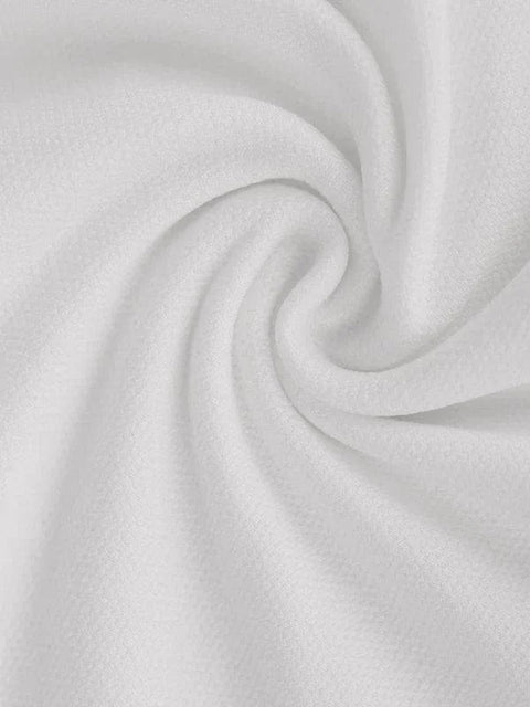 CurvyPower | Australia bodysuit Long Sleeve Turtle Neck Compression Shapewear Bodysuit