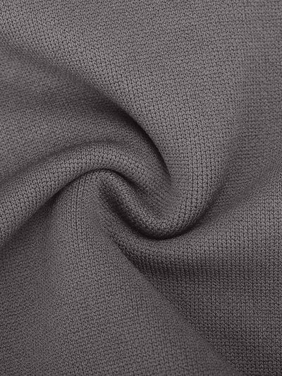 CurvyPower | Australia bodysuit Low Back Round Neck Shapewear Bodysuit with Removable Pads