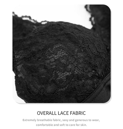Curvypower | Australia bodysuit One Piece Lace Shaping Bodysuit for Tummy Control