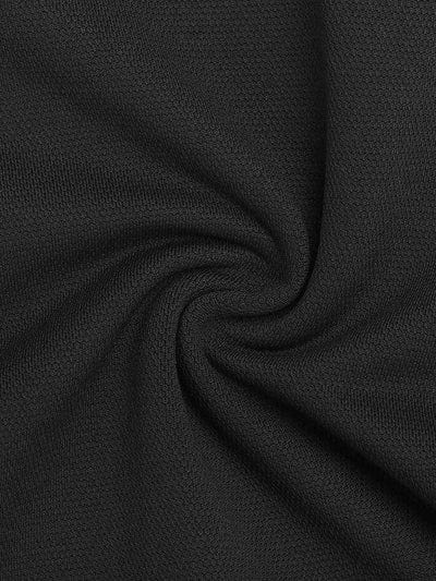 CurvyPower | Australia bodysuit One Shoulder Tummy Control Shapewear Bodysuit