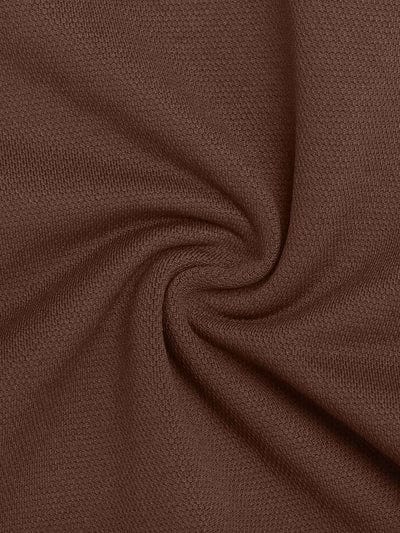 CurvyPower | Australia bodysuit One Shoulder Tummy Control Shapewear Bodysuit