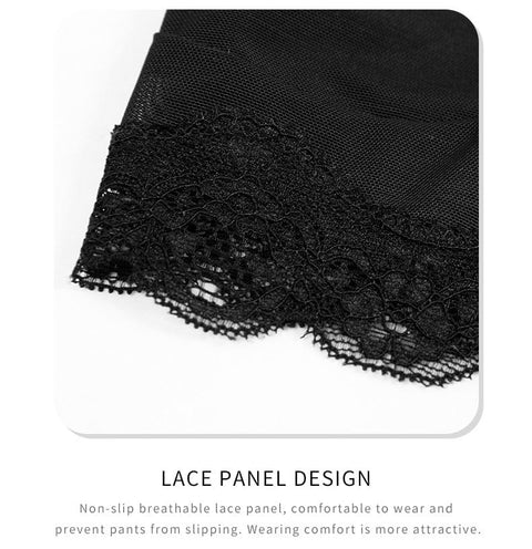Curvypower | Australia bodysuit Open Bust Lace Shaping Bodysuit with Hip Pads