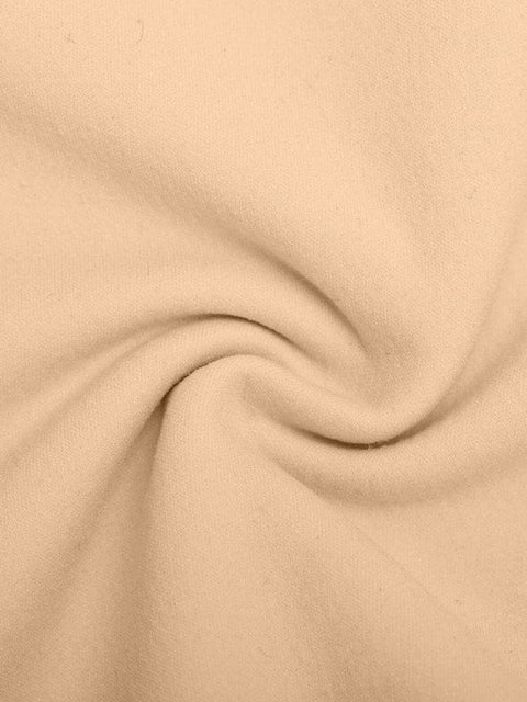 CurvyPower | Australia bodysuit Sculpting Seamless Tummy Control Strapless Shapewear Bodysuit