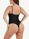 Curvypower | Australia bodysuit Sculpting Tummy Control Body Shapewear Bodysuit