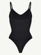 Curvypower | Australia bodysuit Sculpting Tummy Control Body Shapewear Bodysuit