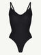 Curvypower | Australia bodysuit Sculpting Tummy Control Body Shapewear Bodysuit