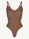 Curvypower | Australia bodysuit Sculpting Tummy Control Body Shapewear Bodysuit