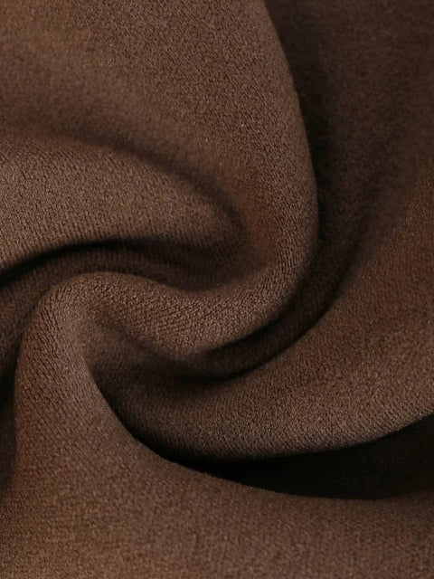 Curvypower | Australia bodysuit Sculpting Tummy Control Body Shapewear Bodysuit