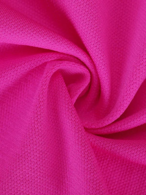 CurvyPower | Australia bodysuit Short Sleeve Round Neck One Piece Sculpting Shapewear Bodysuit