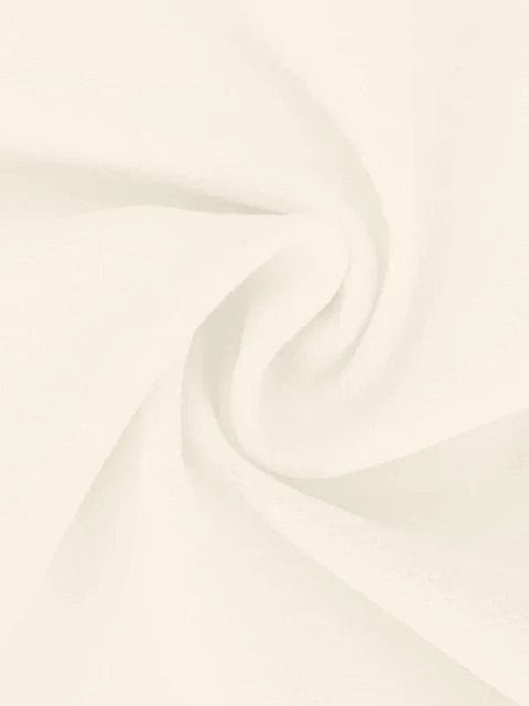 CurvyPower | Australia bodysuit Sleeveless Tummy Control Shapewear Thong Bodysuit