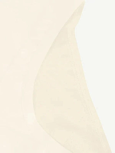 CurvyPower | Australia bodysuit Sleeveless Tummy Control Shapewear Thong Bodysuit