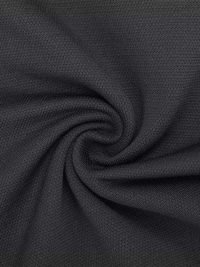 CurvyPower | Australia bodysuit Square Neck Tummy Control Long Sleeve Shapewear Bodysuit