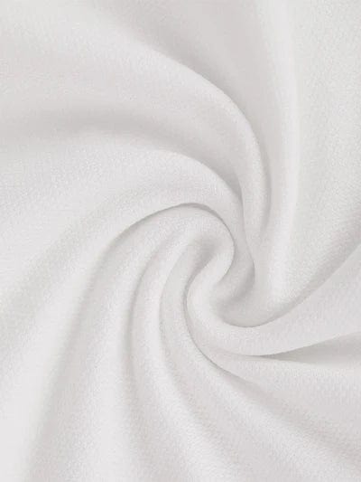 CurvyPower | Australia bodysuit Square Neck Tummy Control Long Sleeve Shapewear Bodysuit