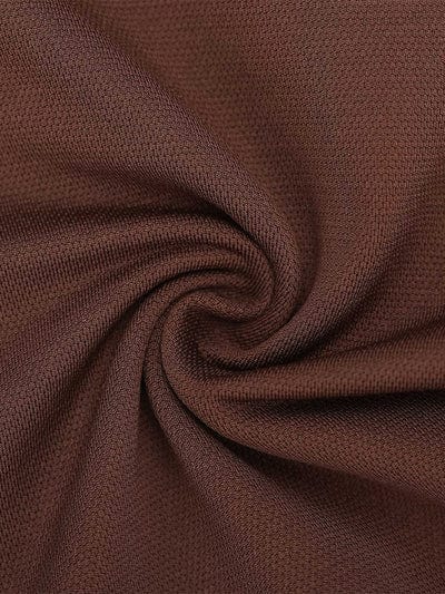 CurvyPower | Australia bodysuit Square Neck Tummy Control Long Sleeve Shapewear Bodysuit