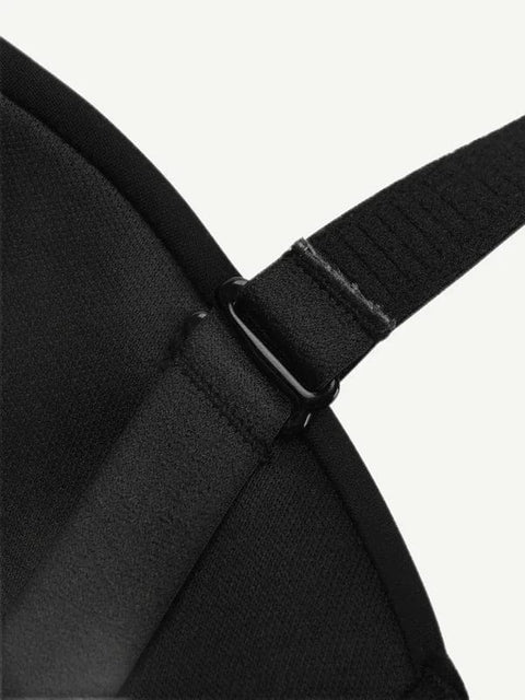 CurvyPower | Australia bodysuit Tummy Control Compression Shapewear Bodysuit