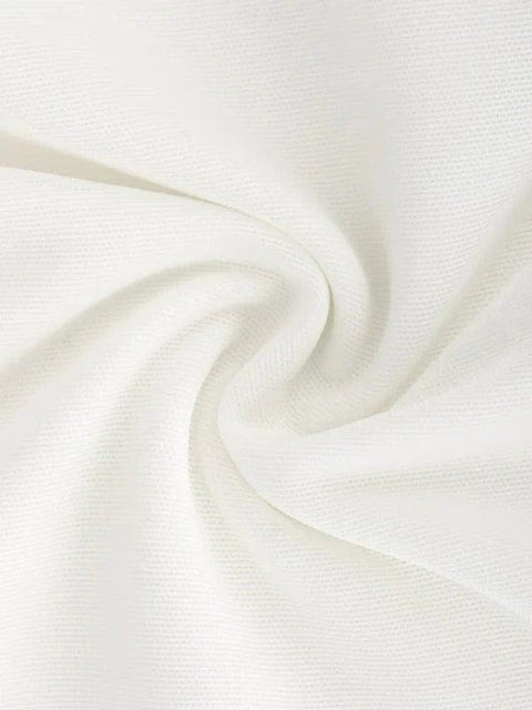 CurvyPower | Australia bodysuit Tummy Control Mesh Bridal Shapewear Bodysuit