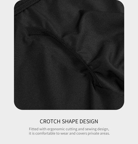 Curvypower | Australia Boxer Shorts Men's High Waist Slimming and Tummy Control Shaping Boxer Shorts