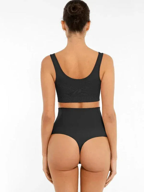 Curvypower | Australia Bras Women's Comfortable Non Wired Sleep Lounge Bra With Wide Straps