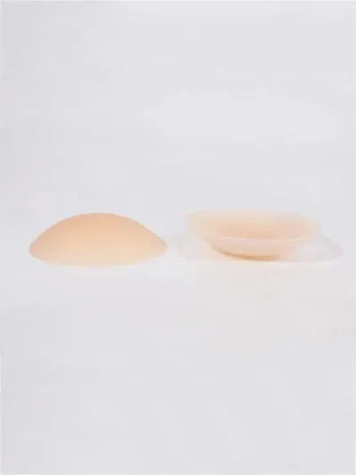 Curvypower | Australia Breast Petals & Concealers Adhesive Reusable Nipple Covers Bra Inserts