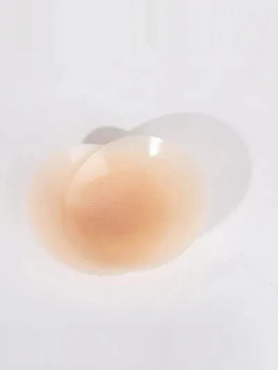 Curvypower | Australia Breast Petals & Concealers Adhesive Reusable Nipple Covers Bra Inserts